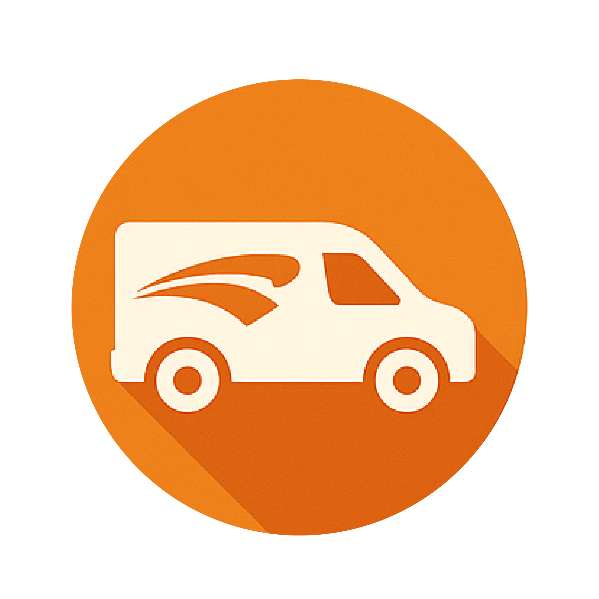 Vehicular